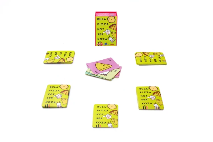 bula-pizza-kot-ser-koza-elementy.webp