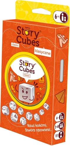 story-cubes-nowe-okladka.webp