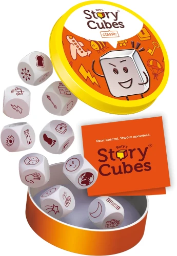 story-cubes-nowe-classic-puszka-kosci.webp