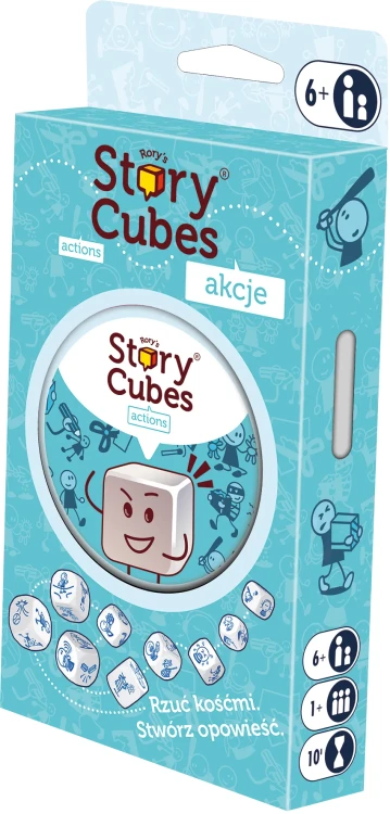 story-cubes-nowe-akcje-okladka.webp