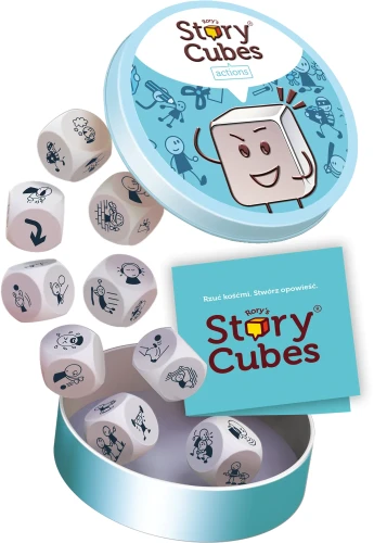 story-cubes-nowe-akcje-puszka-kosci.webp