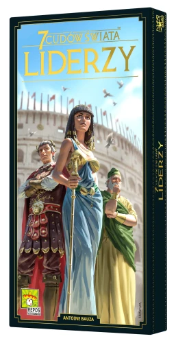 liderzy-okladka.webp