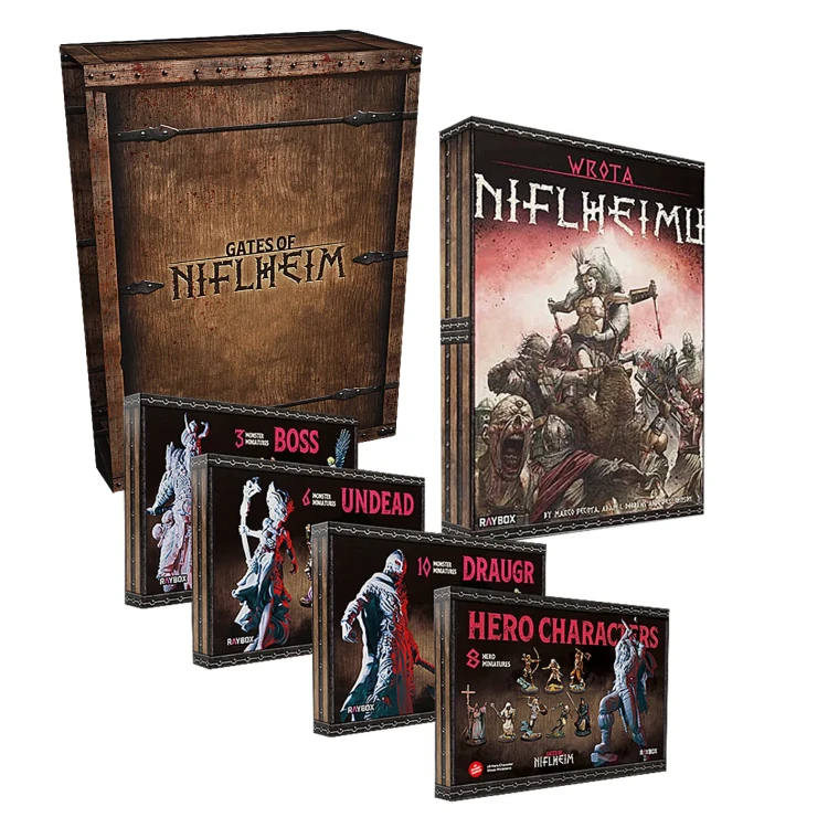 wrota-nifleim-zestaw.webp