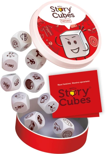 story-cubes-bohaterowie-puszka-kosci.webp