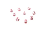 story-cubes-nowe-bohaterowie-kosci.webp