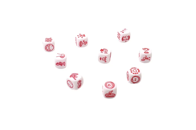 story-cubes-nowe-bohaterowie-kosci.webp