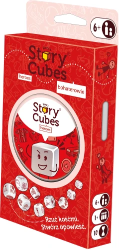 story-cubes-nowe-bohaterowie-okazja.webp