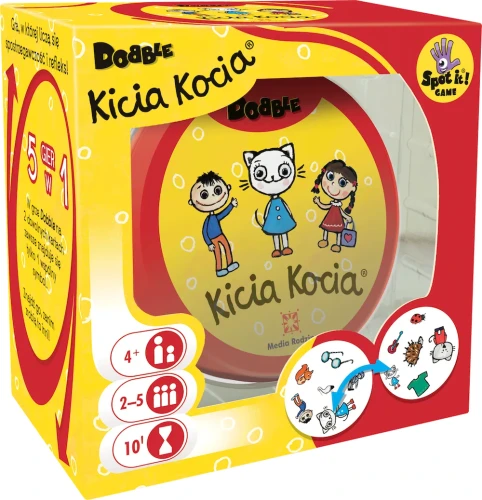 dobble-kicia-kocia-okladka.webp
