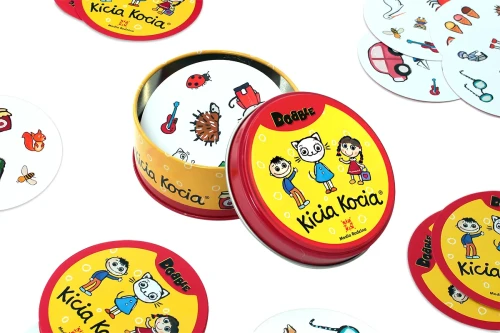 dobble-kicia-kocia-puszka.webp
