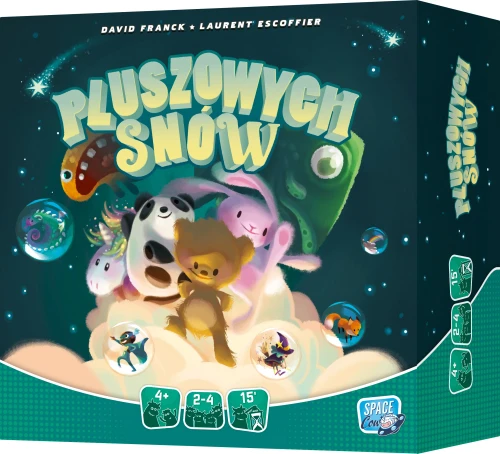 pluszowych-snow-okladka.webp
