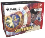 Magic the Gathering: Marvel Super Heroes - Bundle