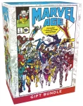 Magic the Gathering: Marvel Super Heroes - Gift Bundle