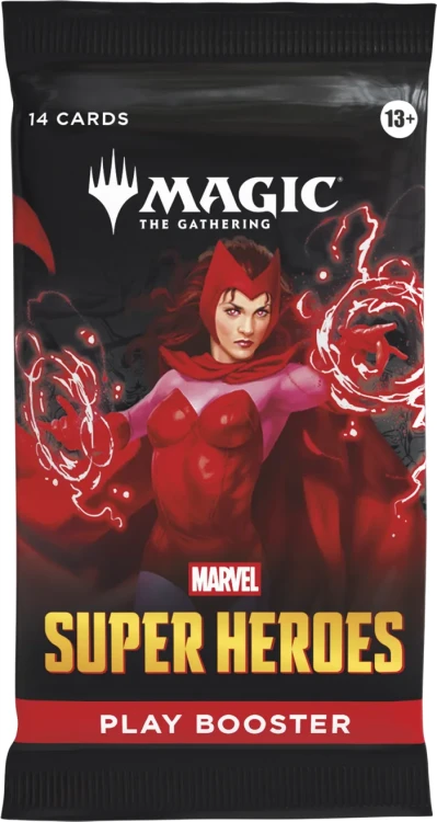 MTGMSH-Play-Booster3.webp