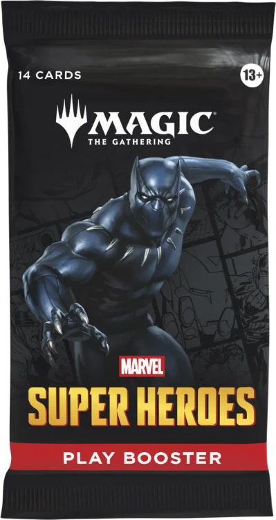 MTGMSH-Play-Booster1.webp