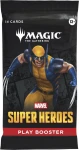 MTGMSH-Play-Booster2.webp