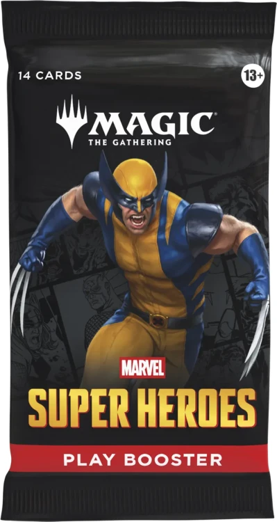 MTGMSH-Play-Booster2.webp