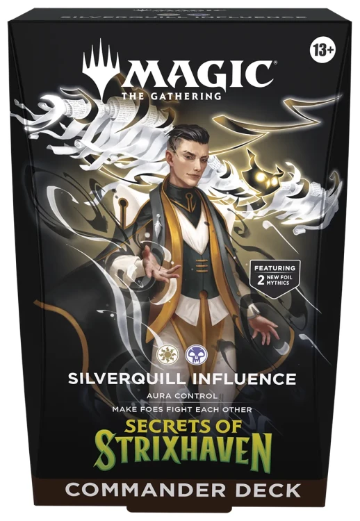 MTGSOS-silverquill-influence.webp