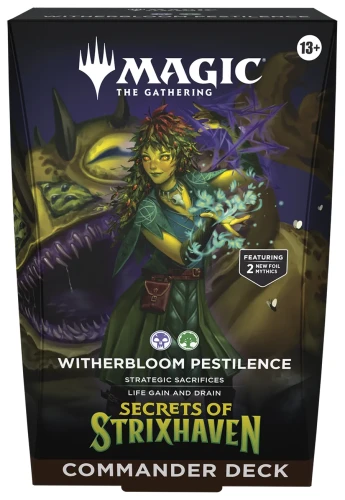 MTGSOS-witherbloom-pertilence.webp