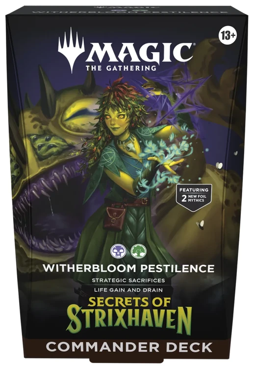 MTGSOS-witherbloom-pertilence.webp