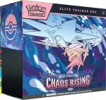 Pokemon-ME04-ETB.webp
