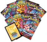 Pokemon-ME04-ETB-Booster.webp