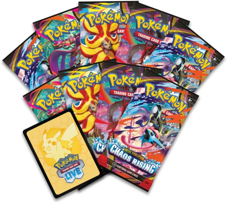 Pokemon-ME04-ETB-Booster.webp