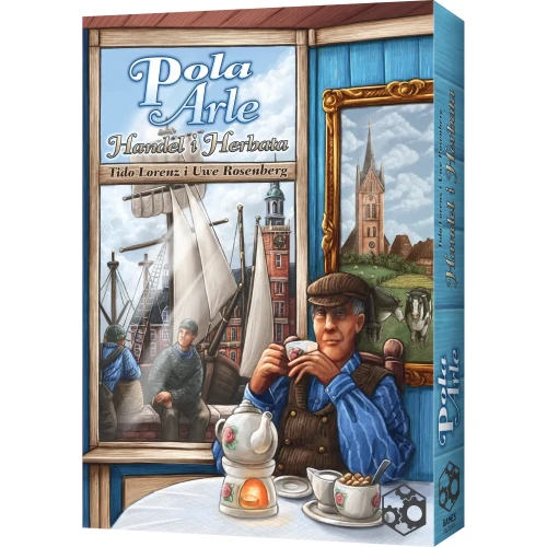 pola-arle-handel-i-herbata-okladka.webp