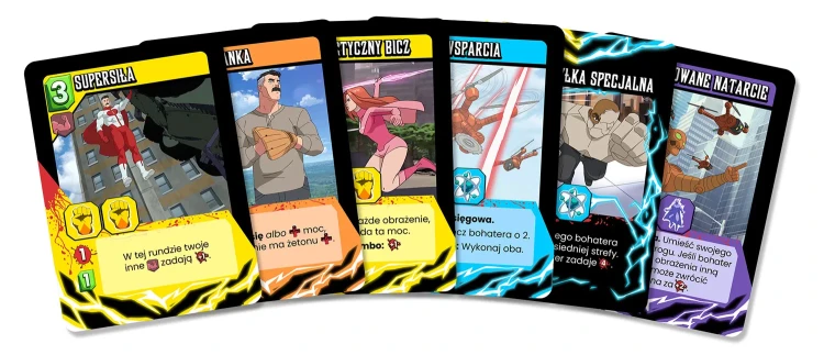 niezwyciezony-narodziny-bohaterow-karty.webp