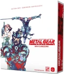 metal-gear-solid-okladka.webp