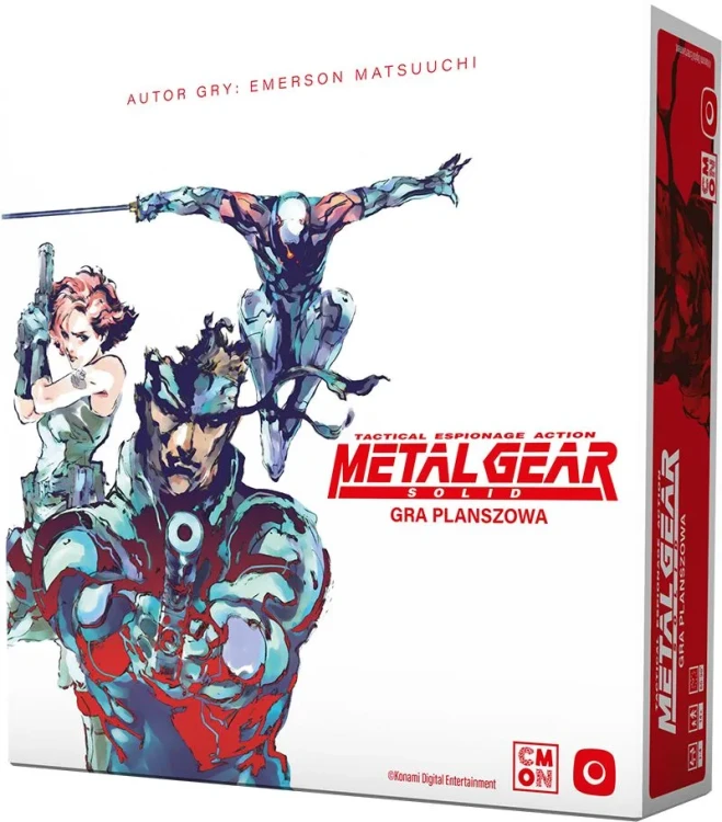 metal-gear-solid-okladka.webp