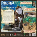 Fageforge-kriniki-kaan-braterstwo-dziczy-tyl-pudelka.webp
