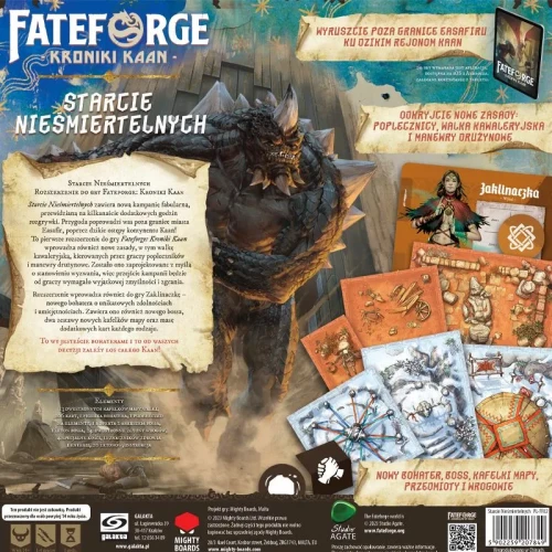 fateforge-kroniki-kaan-starcie-niesmiertelnych-tyl-pudelka.webp