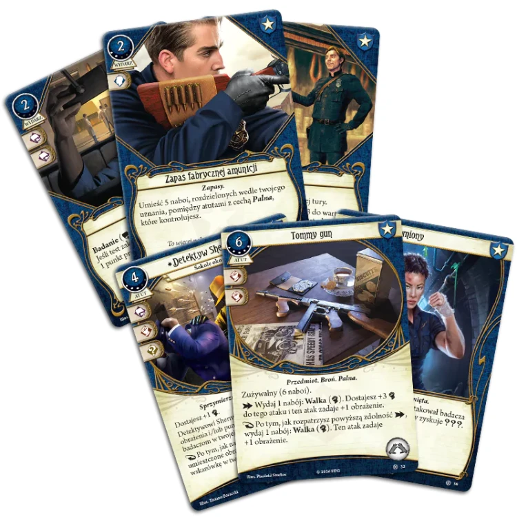 HwA-talia-badacza-tommy-muldoon-karty2.webp