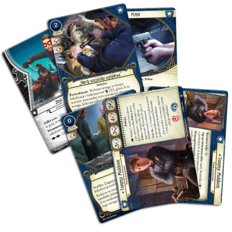 HwA-talia-badacza-tommy-muldoon-karty.webp