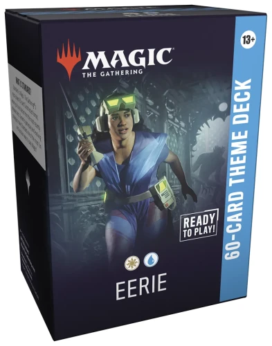 MTGSOStheme-deck-eerie.webp