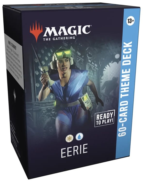 MTGSOStheme-deck-eerie.webp