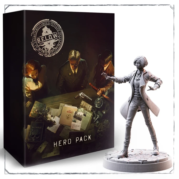 Hero-Pack-miniature-version.webp
