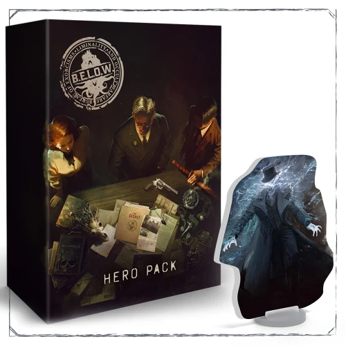 hero-pack-standee.webp