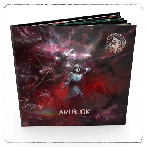 Artbook.webp