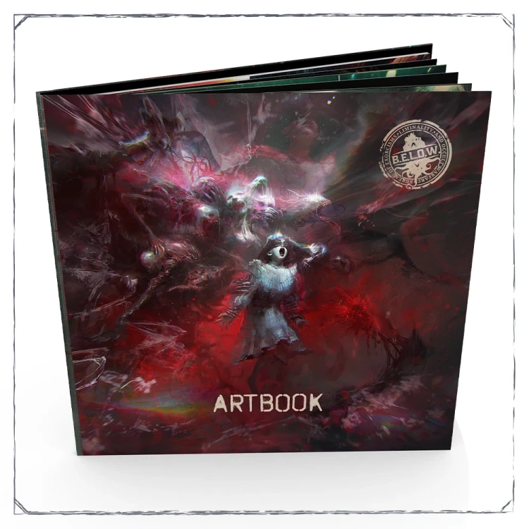 Artbook.webp