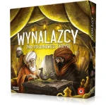 wynalazcy-znad-poludniowego-tygrysu-okladka.webp