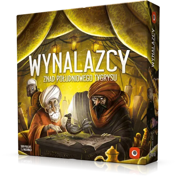 wynalazcy-znad-poludniowego-tygrysu-okladka.webp