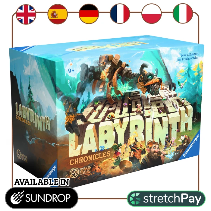 labyrinth-chronicles-core-box-sundrop.webp
