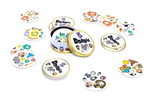 dobble-harry-potter-karty.webp