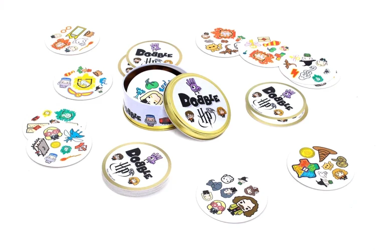 dobble-harry-potter-karty.webp