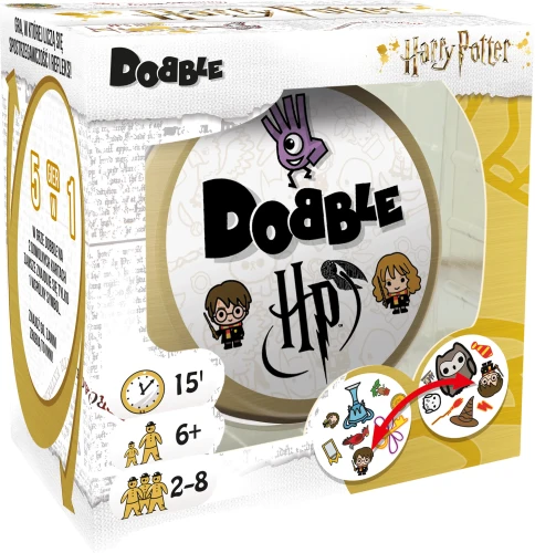 dobble-harry-potter-okladka.webp