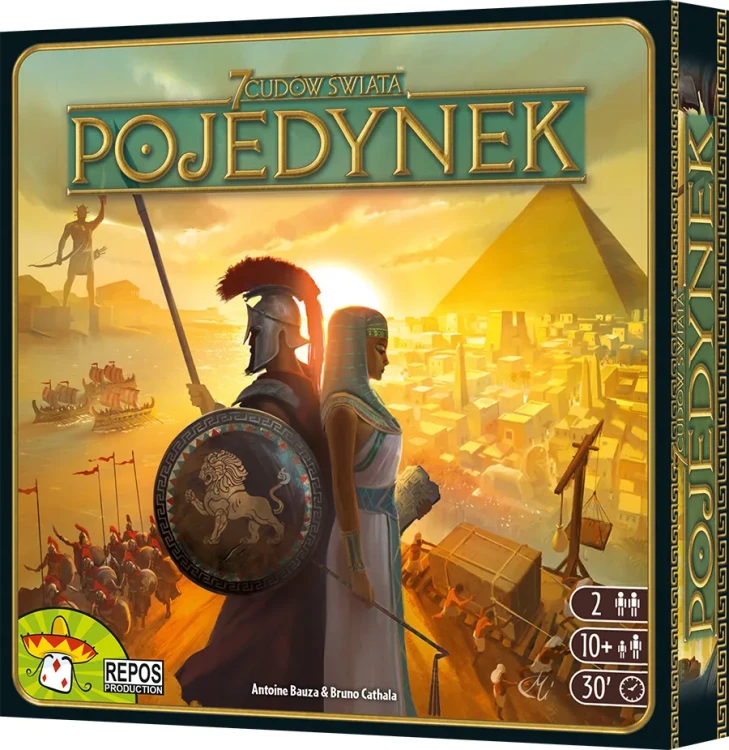 7-cudow-swiata-pojedynek-okladka.webp
