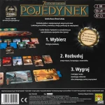 7-cudow-swiata-pojedynek-tyl-pudla.webp