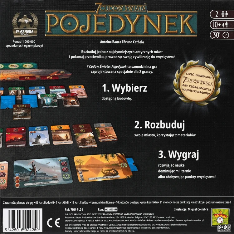 7-cudow-swiata-pojedynek-tyl-pudla.webp