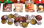 7-cudow-swiata-pojedynek-monety.webp